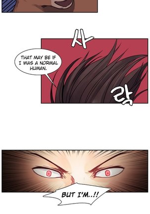 Woodman Dyeon Ch. 1-11 - Page 117