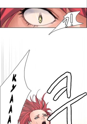 Woodman Dyeon Ch. 1-11 Page #108