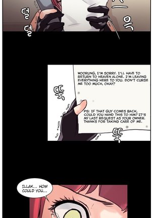 Woodman Dyeon Ch. 1-11 Page #101