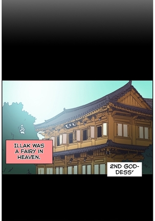 Woodman Dyeon Ch. 1-11 Page #85