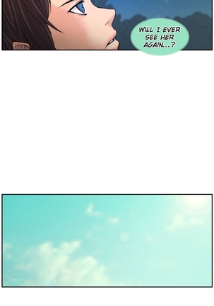 Woodman Dyeon Ch. 1-11 Page #40