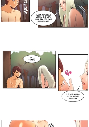 Woodman Dyeon Ch. 1-11 Page #26