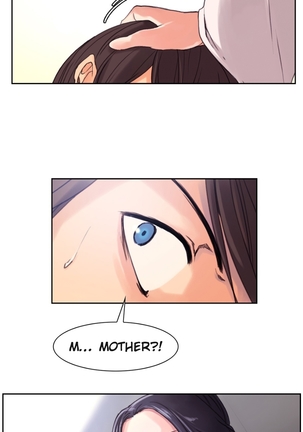 Woodman Dyeon Ch. 1-11 Page #43