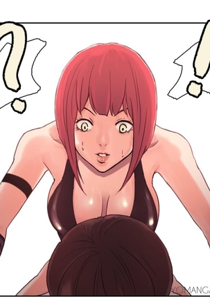 Woodman Dyeon Ch. 1-11 Page #54