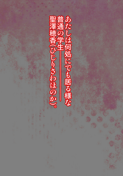 Image 4340548