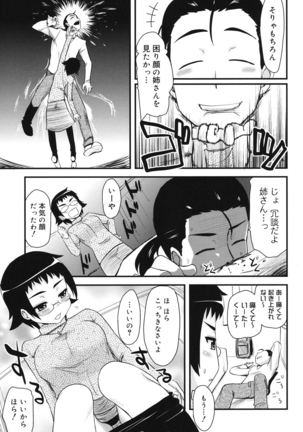 Otaku no Shitei ga Page #172