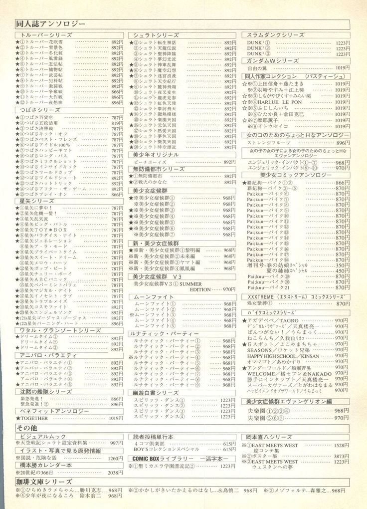 Pai;kuu 1999 October Vol. 22