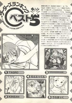 Pai;kuu 1999 October Vol. 22 Page #249