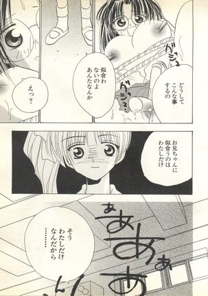 Pai;kuu 1999 October Vol. 22 Page #221