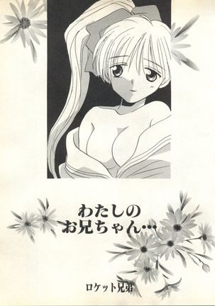 Pai;kuu 1999 October Vol. 22 Page #217