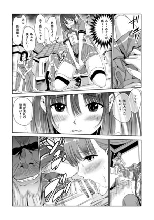 Image 12213735