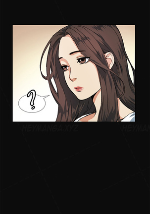 By Chance Ch.1-11 - Page 137