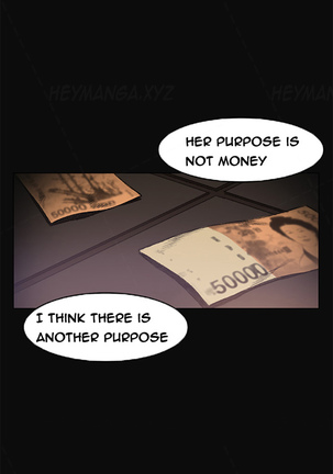 By Chance Ch.1-11 - Page 79