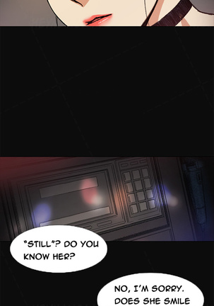 By Chance Ch.1-11 - Page 84