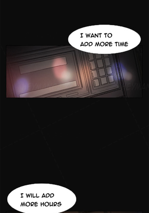 By Chance Ch.1-11 - Page 89