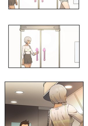 Refrain Love Ch.1-10 - Page 50