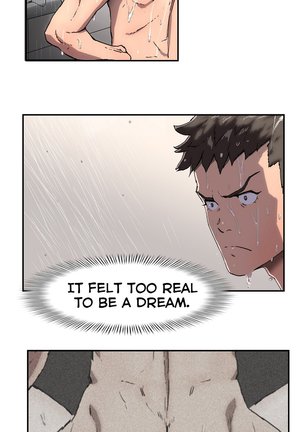 Refrain Love Ch.1-10 - Page 74