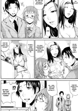 Image 310892