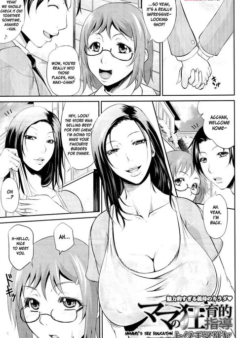 Image 310891