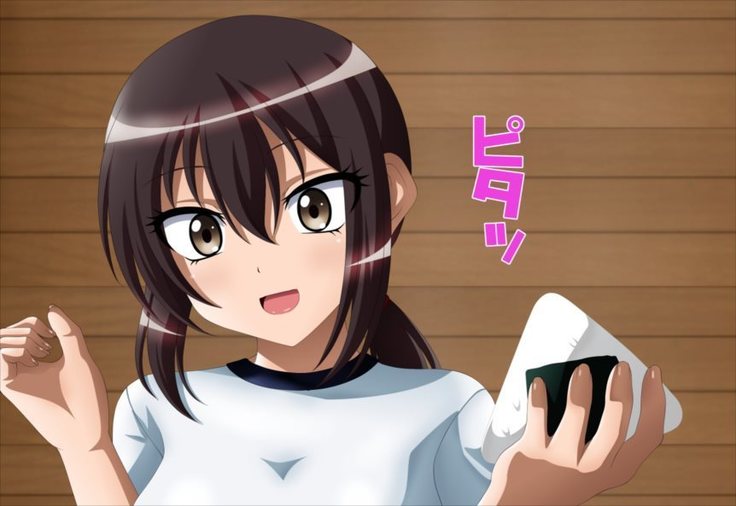 淫乱艦隊出撃!・・・せず！？7～時間停止編2～