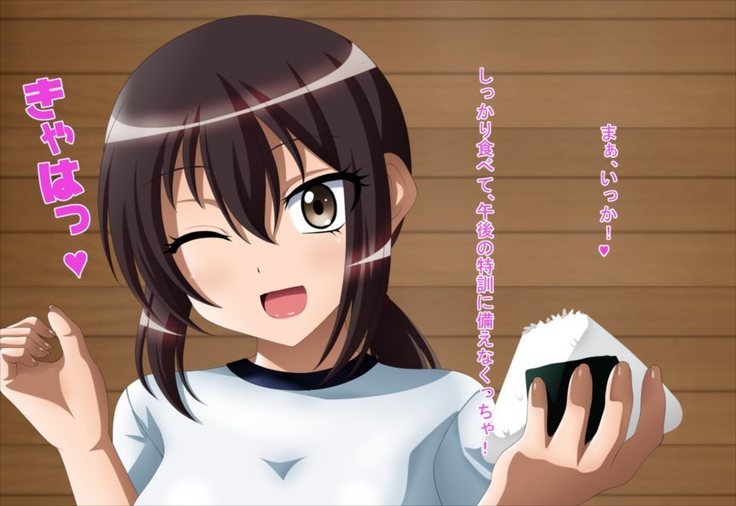 淫乱艦隊出撃!・・・せず！？7～時間停止編2～