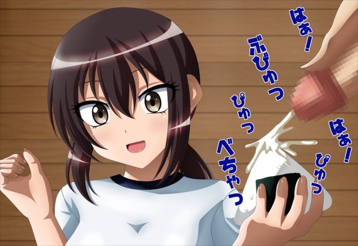 淫乱艦隊出撃!・・・せず！？7～時間停止編2～