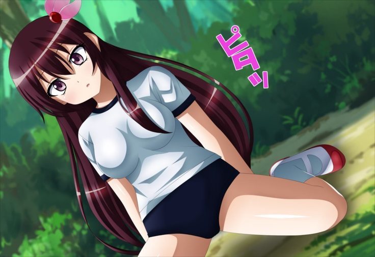 淫乱艦隊出撃!・・・せず！？7～時間停止編2～