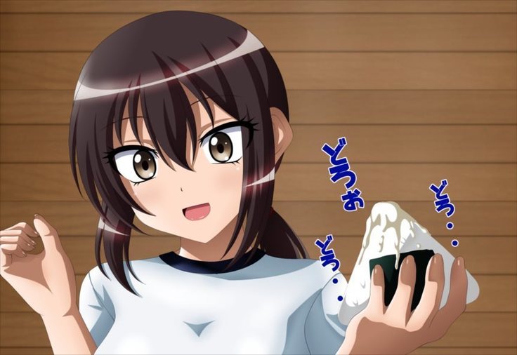 淫乱艦隊出撃!・・・せず！？7～時間停止編2～