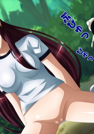 淫乱艦隊出撃!・・・せず！？7～時間停止編2～ - Page 46