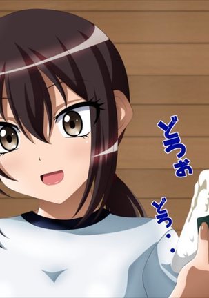 淫乱艦隊出撃!・・・せず！？7～時間停止編2～ - Page 63