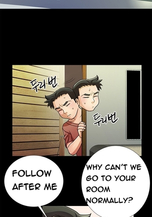 Will You Do as I Say? Ch.1-20 Page #224