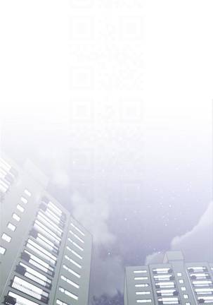 【周五连载】主妇危机（作者：查爾斯&漢水） 第1~22话 Page #62