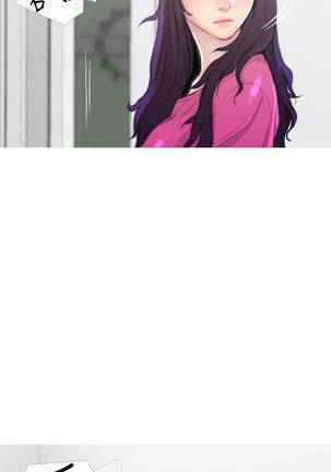 【周五连载】主妇危机（作者：查爾斯&漢水） 第1~22话 Page #46