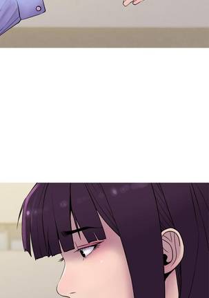 【周五连载】主妇危机（作者：查爾斯&漢水） 第1~22话 Page #81