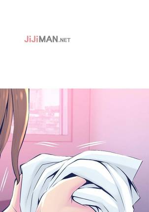 【周五连载】主妇危机（作者：查爾斯&漢水） 第1~22话 Page #149