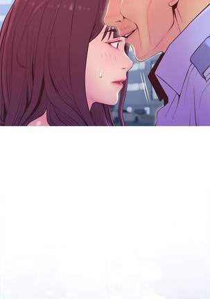 【周五连载】主妇危机（作者：查爾斯&漢水） 第1~22话 Page #78