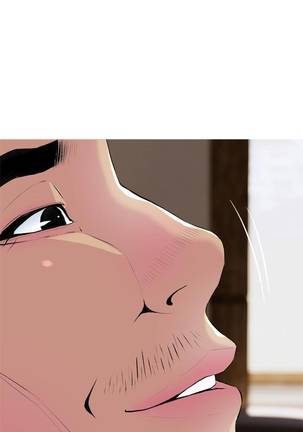【周五连载】主妇危机（作者：查爾斯&漢水） 第1~22话 Page #152