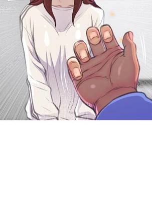 【周五连载】主妇危机（作者：查爾斯&漢水） 第1~22话 Page #50