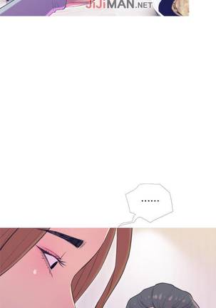 【周五连载】主妇危机（作者：查爾斯&漢水） 第1~22话 Page #72