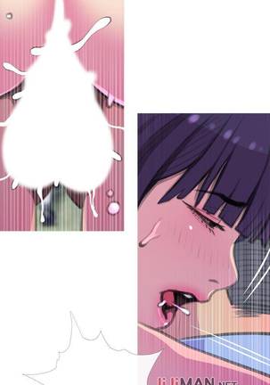 【周五连载】主妇危机（作者：查爾斯&漢水） 第1~22话 Page #100