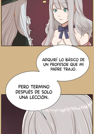 Aharoo Ch.1-45 - spanish - en curso - Page 495