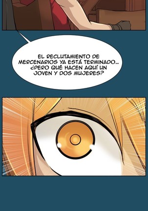 Aharoo Ch.1-45 - spanish - en curso - Page 320