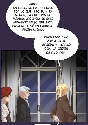 Aharoo Ch.1-45 - spanish - en curso - Page 755