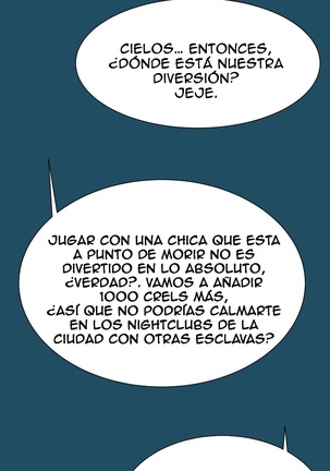 Aharoo Ch.1-45 - spanish - en curso - Page 382