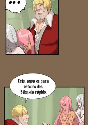 Aharoo Ch.1-45 - spanish - en curso - Page 113