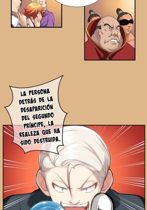 Aharoo Ch.1-45 - spanish - en curso - Page 48