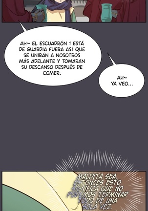 Aharoo Ch.1-45 - spanish - en curso - Page 855