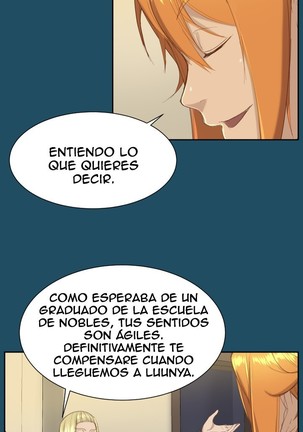 Aharoo Ch.1-45 - spanish - en curso - Page 333