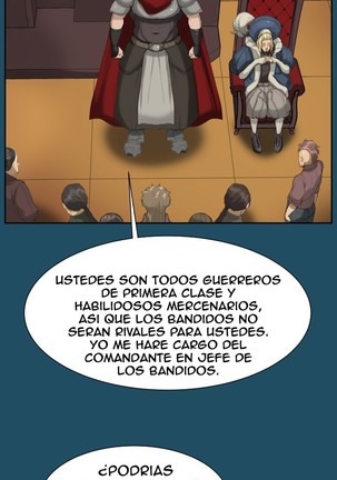 Aharoo Ch.1-45 - spanish - en curso - Page 328