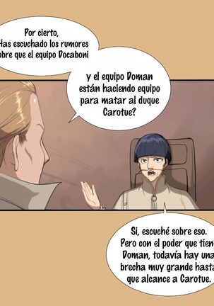 Aharoo Ch.1-45 - spanish - en curso - Page 94